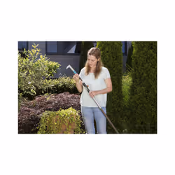 Gardena 8927-20 mondina - Vista aggiuntiva 4