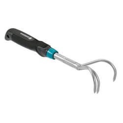 Gardena 8957-20 mondina