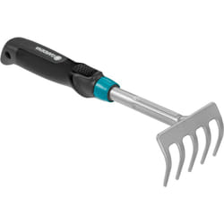 Rastrellino per fiori, larghezza lama 8.5 cm (8958-20) - Gardena