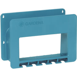 Gardena 238-20 supporto per tubo Blu