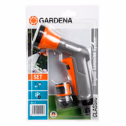 Gardena 18312-33, 1 pz