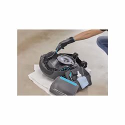Gardena 4067-20 accessorio e componente per tagliaerba Kit di manutenzione e pulizia - Vista aggiuntiva 5