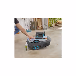 Gardena 4067-20 accessorio e componente per tagliaerba Kit di manutenzione e pulizia - Vista aggiuntiva 6
