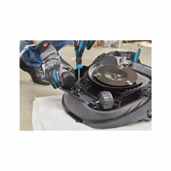 Gardena 4067-20 accessorio e componente per tagliaerba Kit di manutenzione e pulizia - Vista aggiuntiva 7