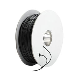 Gardena 4058-20 accessorio e componente per tagliaerba Filo per tosaerba