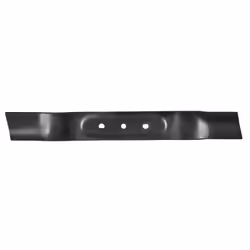 Gardena 4104-20, Lama per tagliaerba, Gardena, PowerMax Li-40/41, Nero, Acciaio