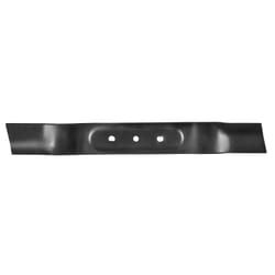 Gardena 4104-20 accessorio e componente per tagliaerba Lama per tagliaerba