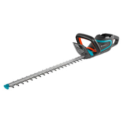 Gardena PowerCut Li-40/60 Doppia lama