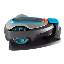 Gardena Robot rasaerba SILENO city - Vista aggiuntiva 4