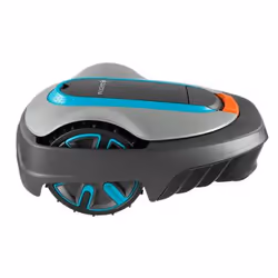 Gardena Robot rasaerba SILENO city - Vista aggiuntiva 5