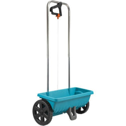 Gardena 00432-20 12,5 L