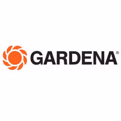 Gardena 18345-20, 1 pz