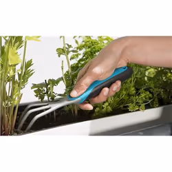 Gardena 8974-20 set di attrezzi manuali da giardino 2 pz - Vista aggiuntiva 2