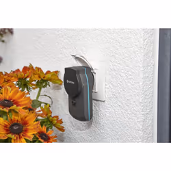 Gardena 19095-20 parte e accessorio per sistema di irrigazione - Vista aggiuntiva 5