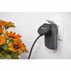 Gardena 19095-20 parte e accessorio per sistema di irrigazione - Vista aggiuntiva 6