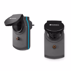 Gardena 19096-20 parte e accessorio per sistema di irrigazione - Vista aggiuntiva 4
