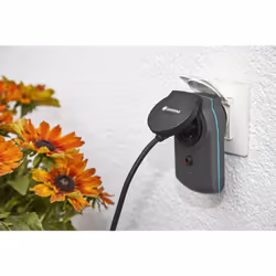 Gardena 19096-20 parte e accessorio per sistema di irrigazione - Vista aggiuntiva 5