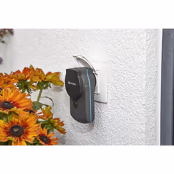 Gardena 19096-20 parte e accessorio per sistema di irrigazione - Vista aggiuntiva 6