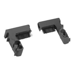 Gardena 4030-20 accessorio e componente per tagliaerba