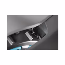 Gardena 4030-20 accessorio e componente per tagliaerba