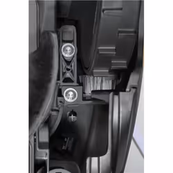 Gardena 4030-20 accessorio e componente per tagliaerba - Vista aggiuntiva 4