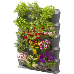 Gardena - NatureUp Start Set Verticale (13151-20)