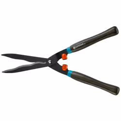 Gardena 391-20 decespugliatore e cesoie Nero, Turchese - Vista aggiuntiva 2