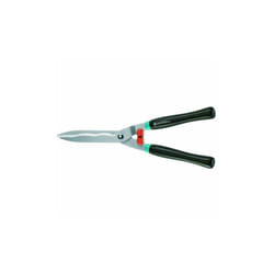 Gardena Classic 540 FSC 100 %