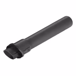 Gardena 9339-20 aspirapolvere senza filo Nero Senza sacchetto