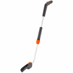 Gardena 9855-20 cesoia per erba cordless 8 cm 3,6 V Ioni di Litio Nero, Verde - Vista aggiuntiva 4