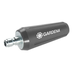 Gardena 9345-20 accessorio per lavaggio a pressione Bocchetta