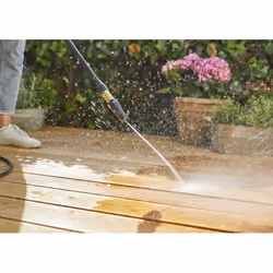 Gardena 9345-20 accessorio per lavaggio a pressione Bocchetta