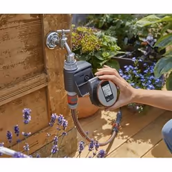 Gardena 1890-20 parte e accessorio per sistema di irrigazione - Vista aggiuntiva 4
