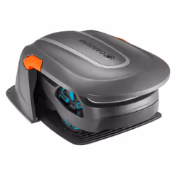 Gardena 15020-20 accessorio e componente per tagliaerba Copertura per tagliaerba - Vista aggiuntiva 4