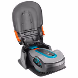 Gardena 15020-20 accessorio e componente per tagliaerba Copertura per tagliaerba - Vista aggiuntiva 5