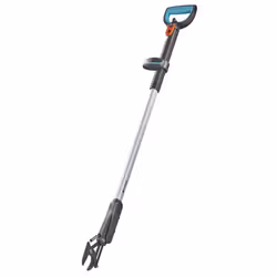 GARDENA 12010-30 SlimCut - Promozione codice articolo:12010-30 EAN:4078500046503 Peso della Spedizione:2,00 kg Descrizione: L ...