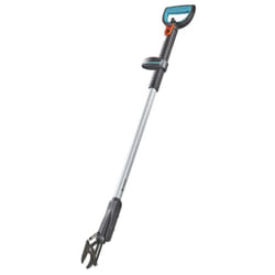 GARDENA 12010-30 SlimCut - Promozione