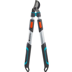 Gardena - Astschere TeleCut 650-900 b 12009-30 Troncarami Bypass