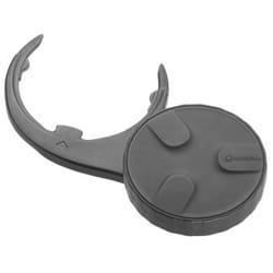 Gardena 9880-20 accessorio per decespugliatore e tagliabordi Protezione per tagliafili