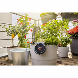 Gardena 13300-20 sistema di irrigazione goccia a goccia - Vista aggiuntiva 4