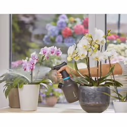 Gardena 11112-20 spruzzatore da giardino Spruzzatore da giardino a mano 1 L - Vista aggiuntiva 4
