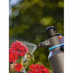 Gardena 11120-20 spruzzatore manuale Nero - Vista aggiuntiva 5