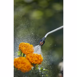 Gardena 11130-20 spruzzatore da giardino Spruzzatore da giardino a spalla 5 L - Vista aggiuntiva 4