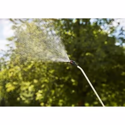 Gardena 11130-20 spruzzatore da giardino Spruzzatore da giardino a spalla 5 L - Vista aggiuntiva 5