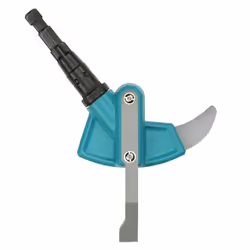 Gardena 3607-20, Acciaio inox