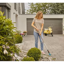 Gardena 3607-20 mondina