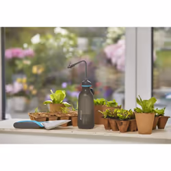 Gardena 11102-20 spruzzatore manuale 0,45 L Nero - Vista aggiuntiva 4