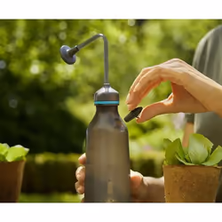 Gardena 11102-20 spruzzatore manuale 0,45 L Nero - Vista aggiuntiva 8