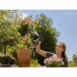 Gardena 11114-20 spruzzatore da giardino 1 L - Vista aggiuntiva 7