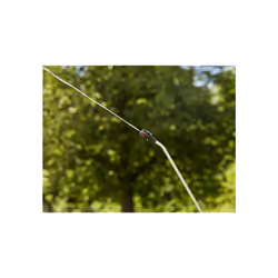 Gardena 11140-20 spruzzatore da giardino Spruzzatore da giardino a spalla 12 L - Vista aggiuntiva 4